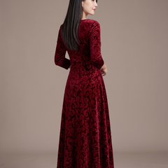 Monilie Bethany 2
