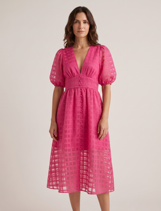 Monilie Elanqi Pink