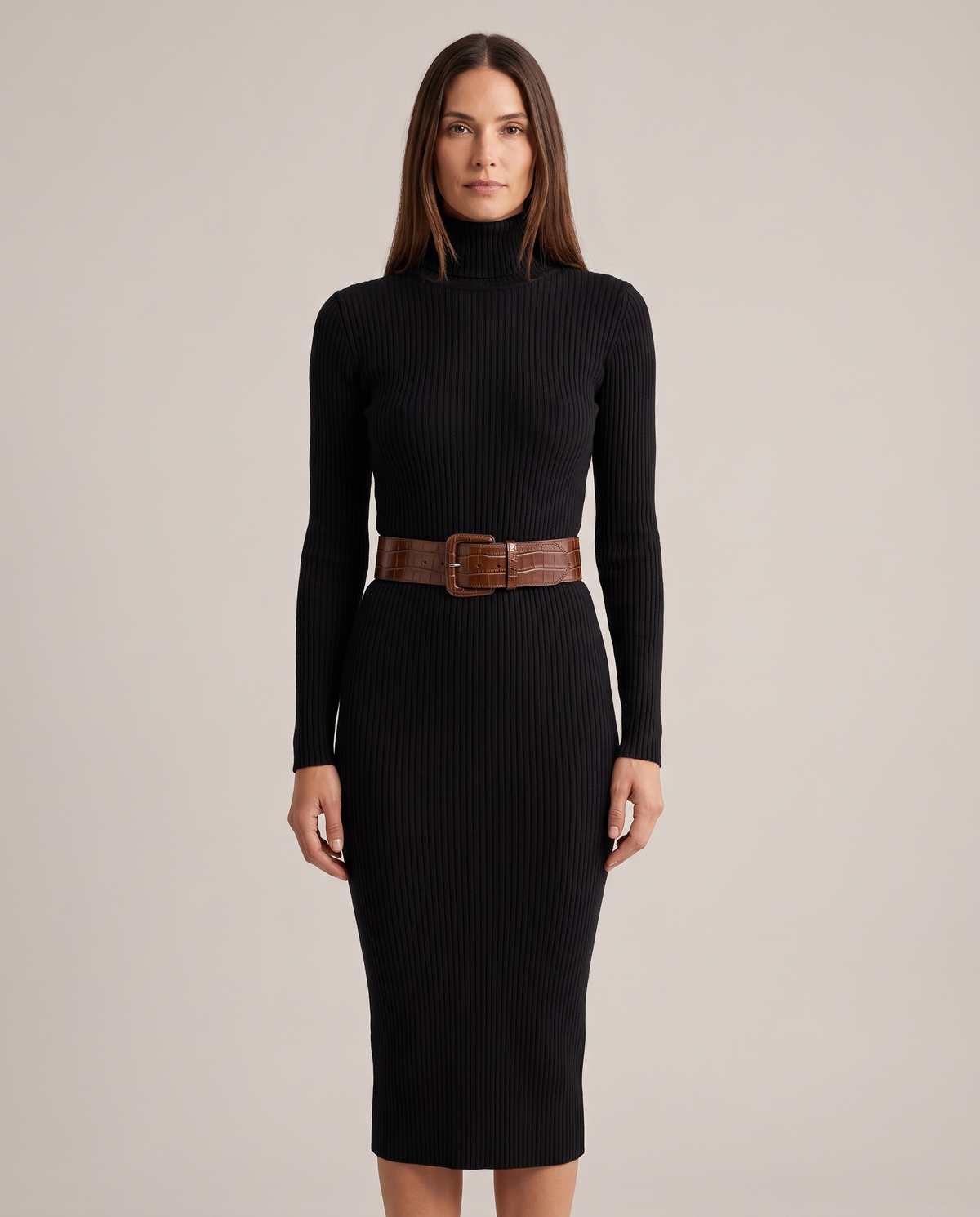 Monilie Marisol Black