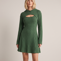 Monilie Greta Green