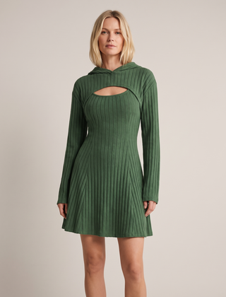 Monilie Greta Green