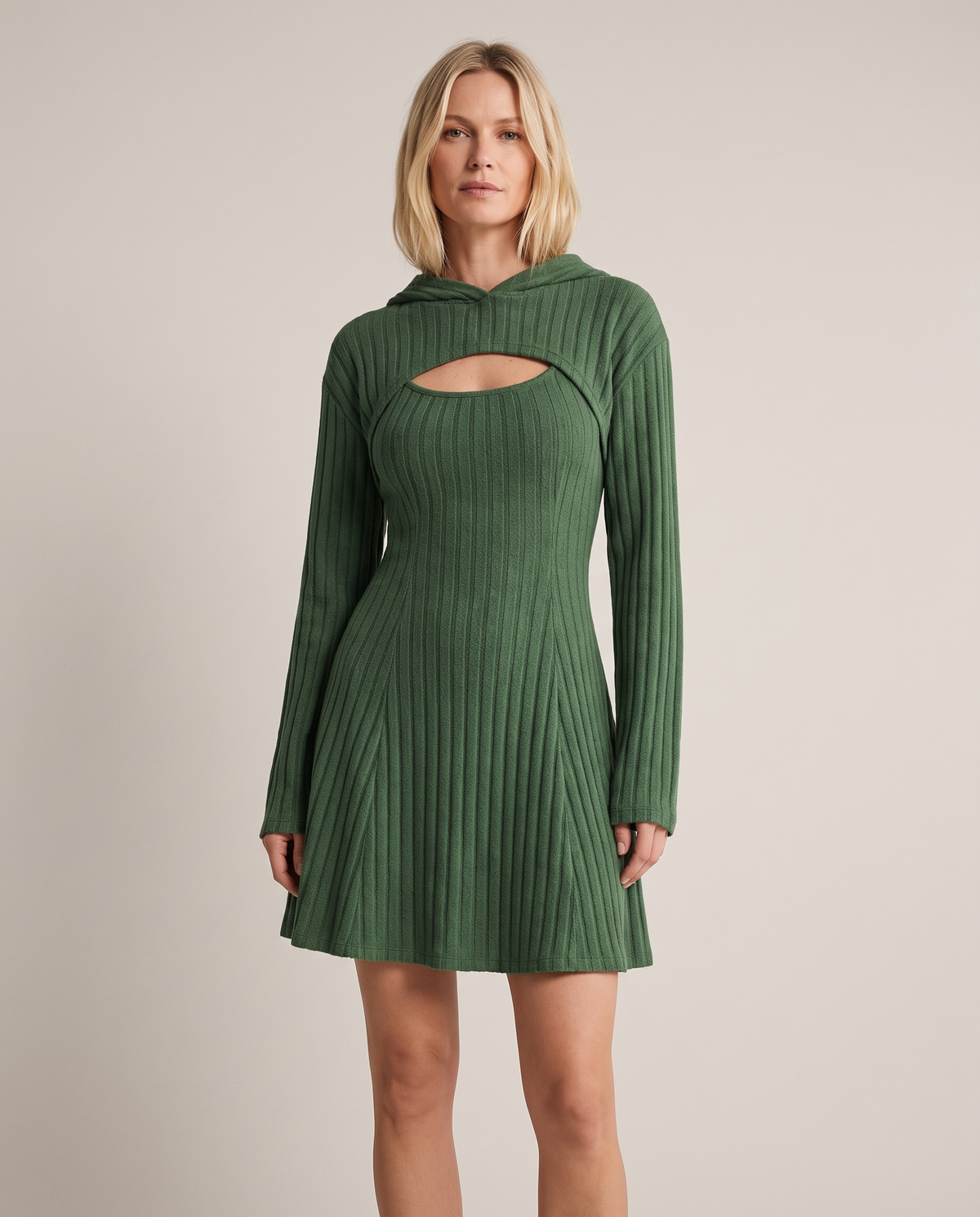 Monilie Greta Green