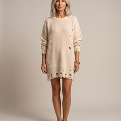 Monilie Patricia Beige